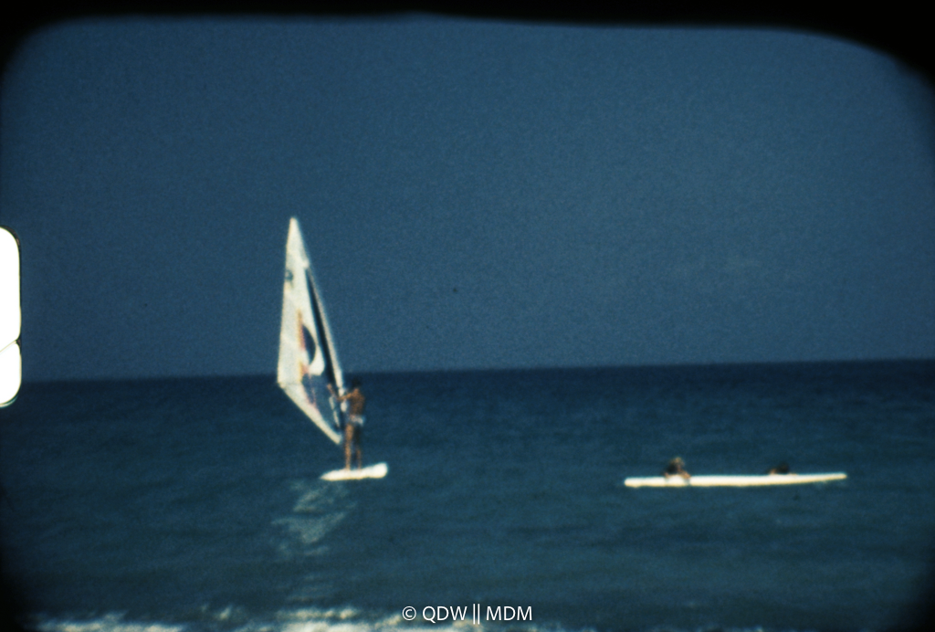 Frame 2508