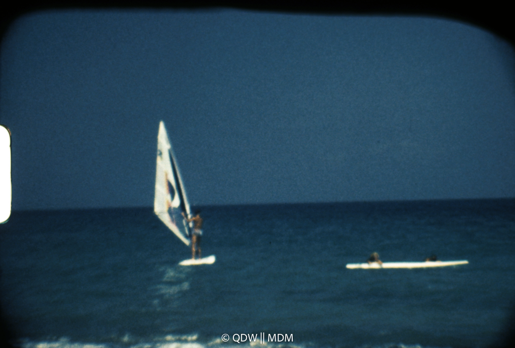 Frame 2509