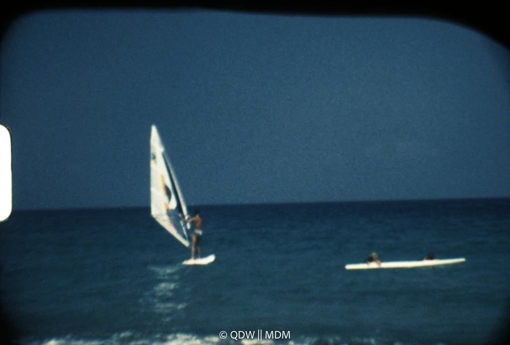 Frame 2512