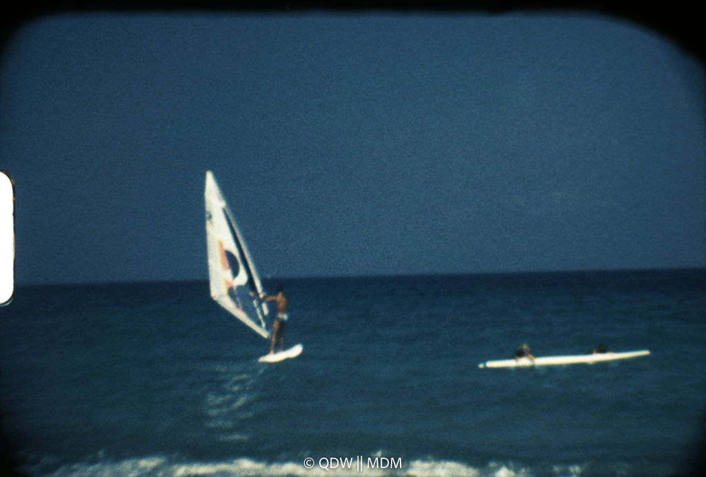 Frame 2517