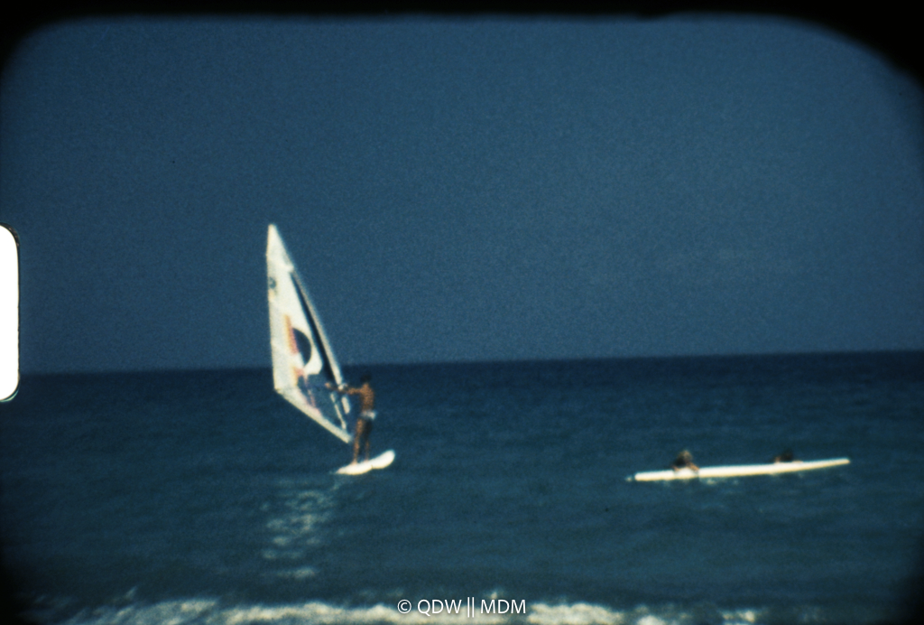 Frame 2518