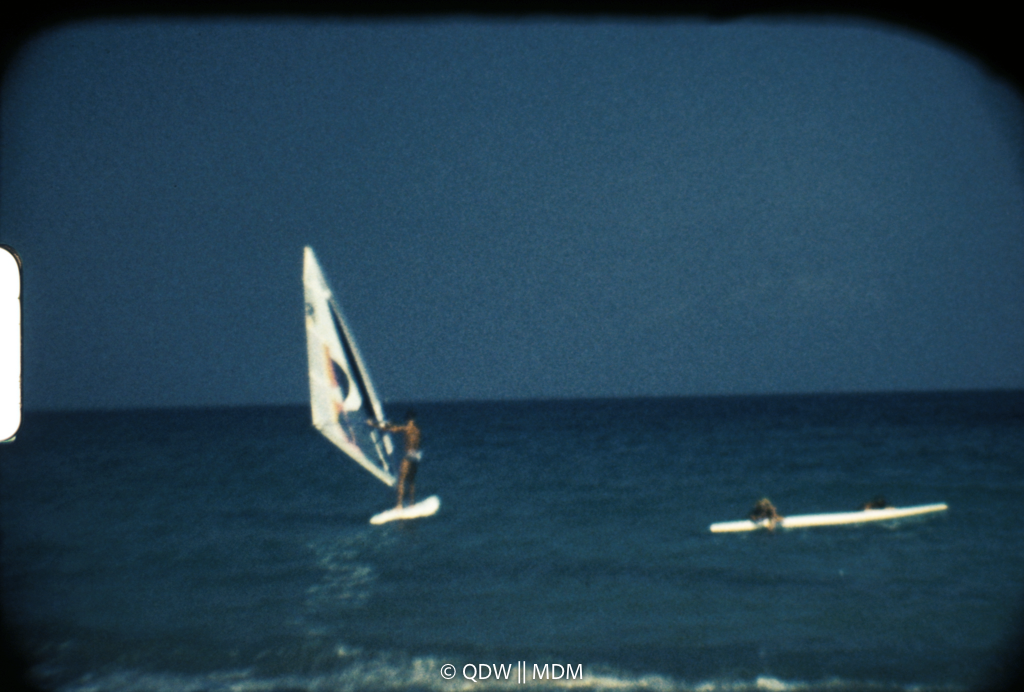 Frame 2525