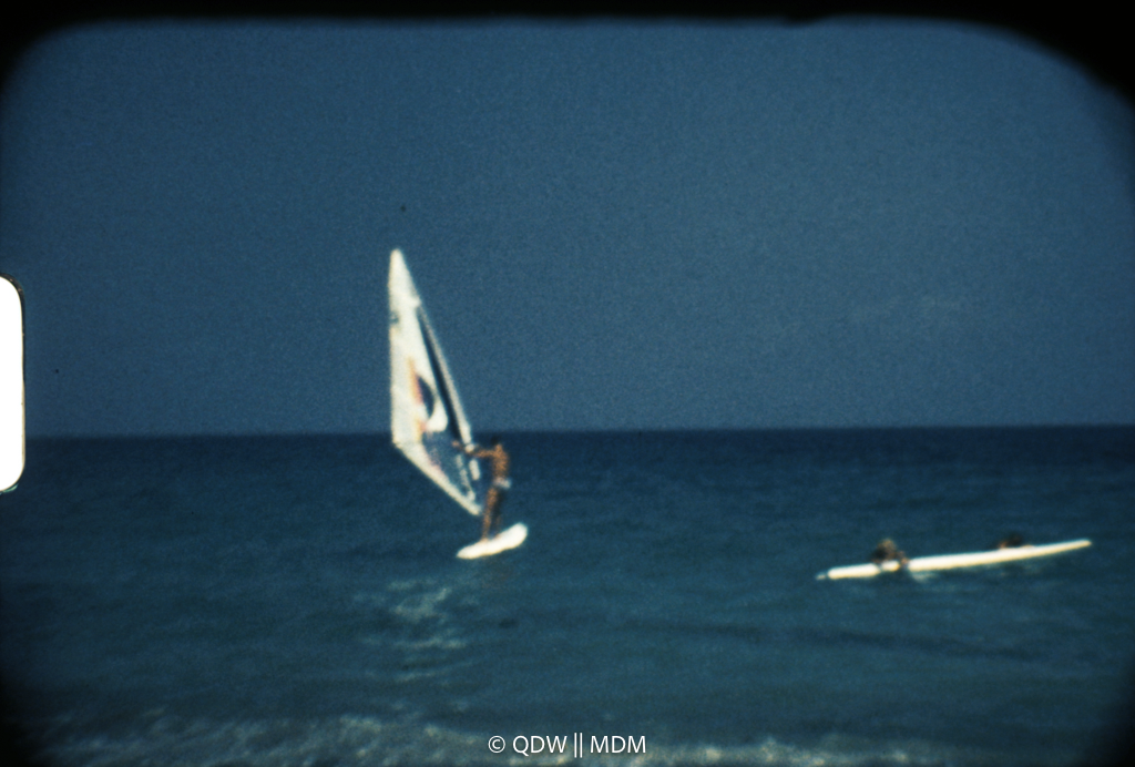 Frame 2533