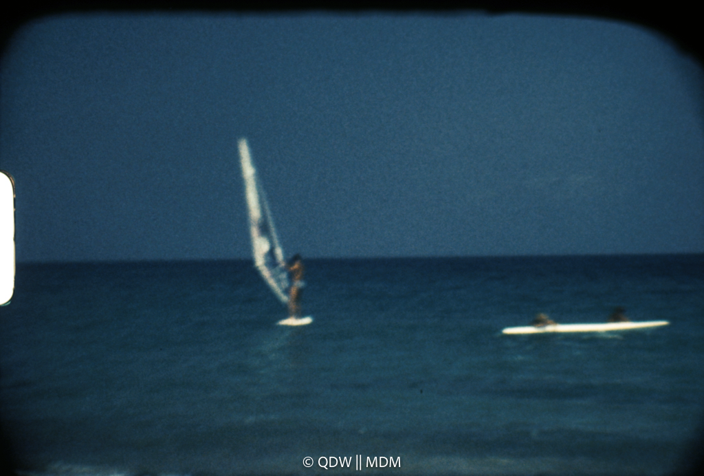 Frame 2550
