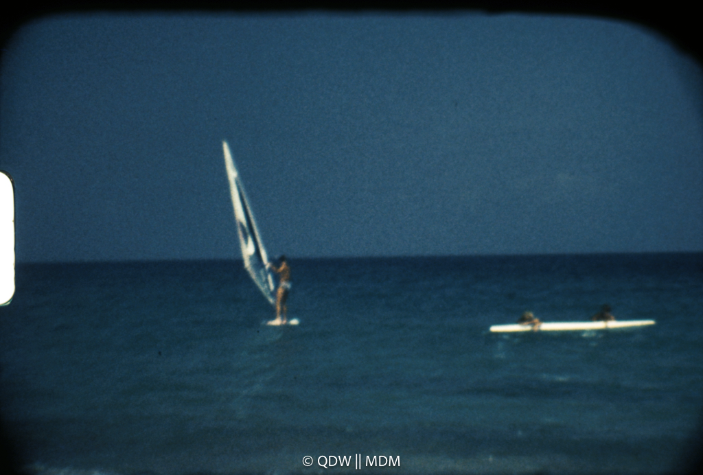 Frame 2552