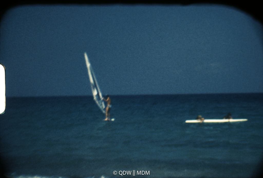 Frame 2554