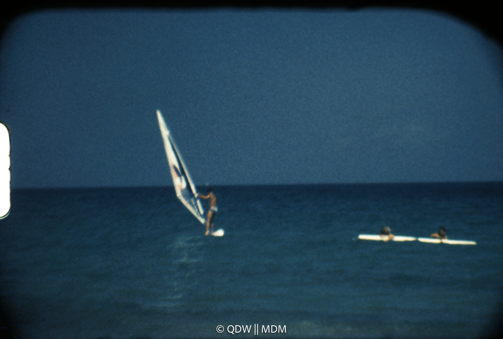 Frame 2560