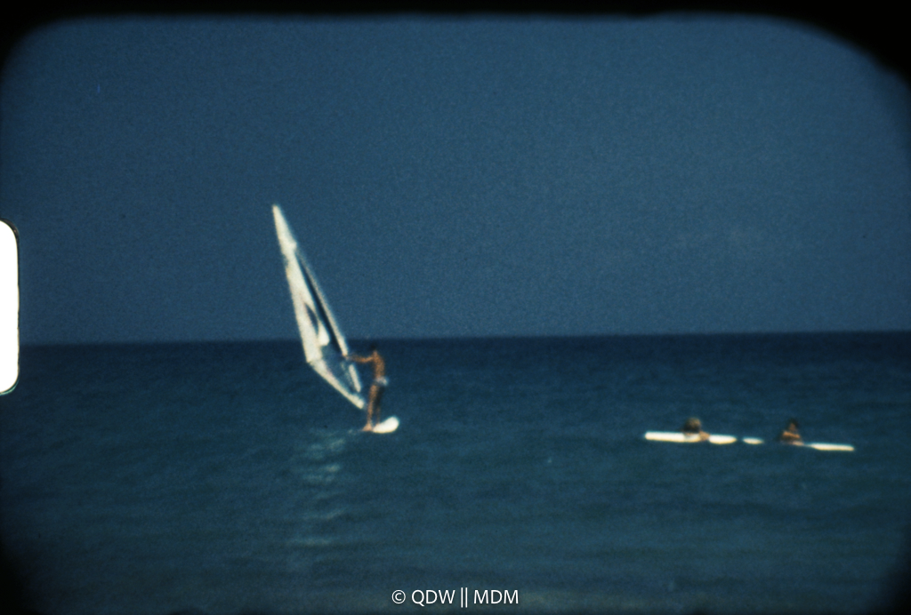 Frame 2564