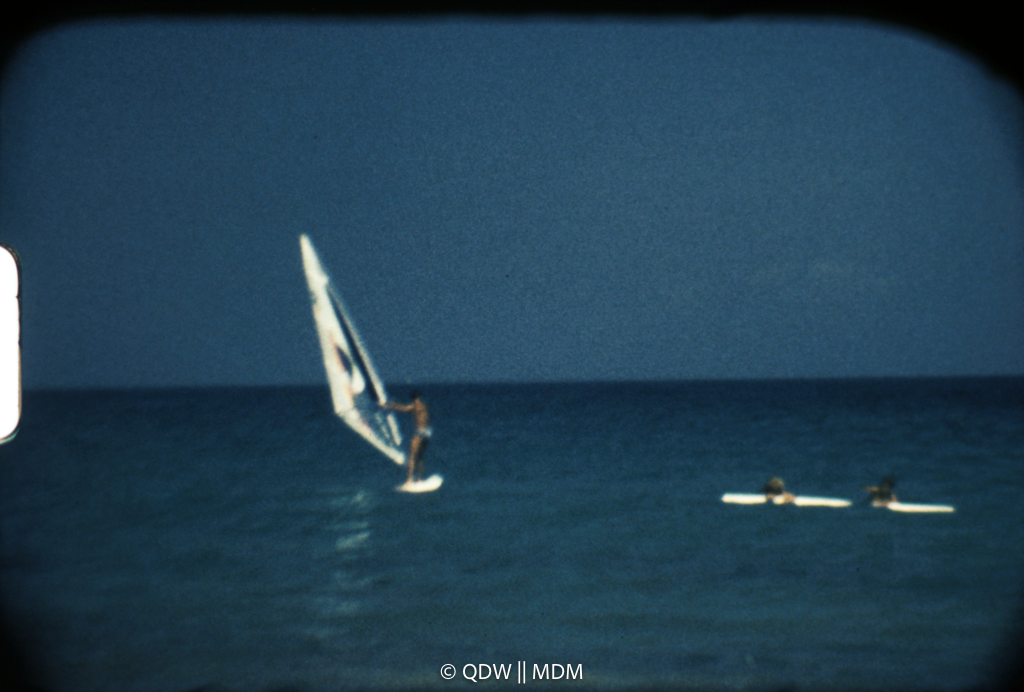 Frame 2566