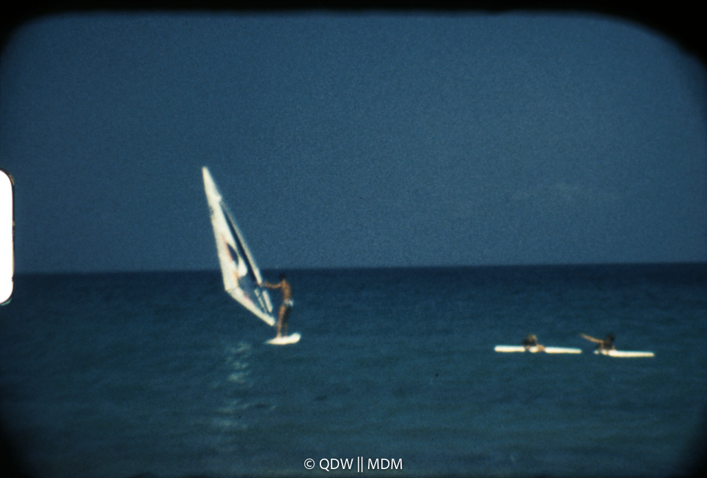 Frame 2567