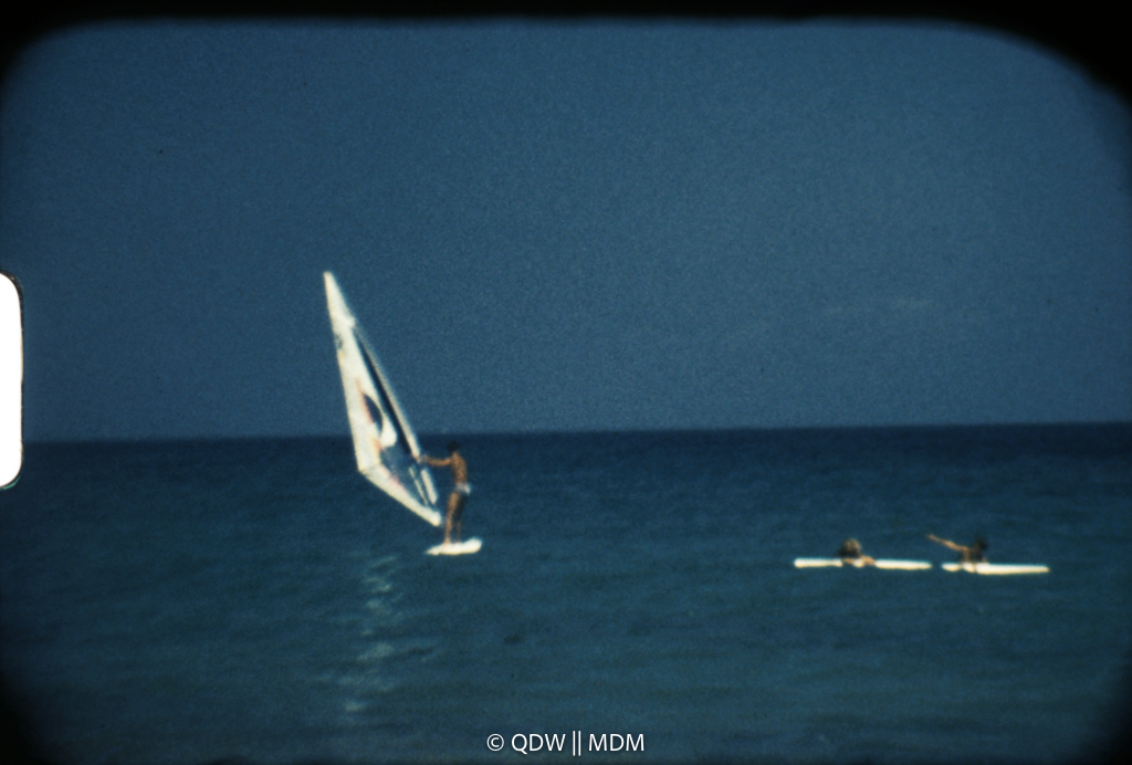 Frame 2568