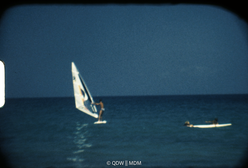 Frame 2572