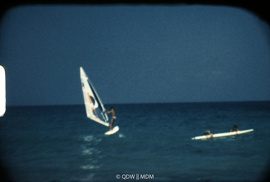 Frame 2580