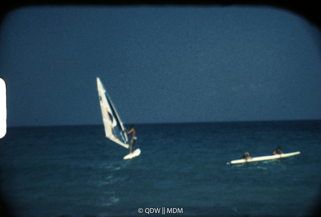 Frame 2585