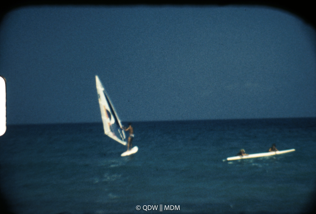 Frame 2586