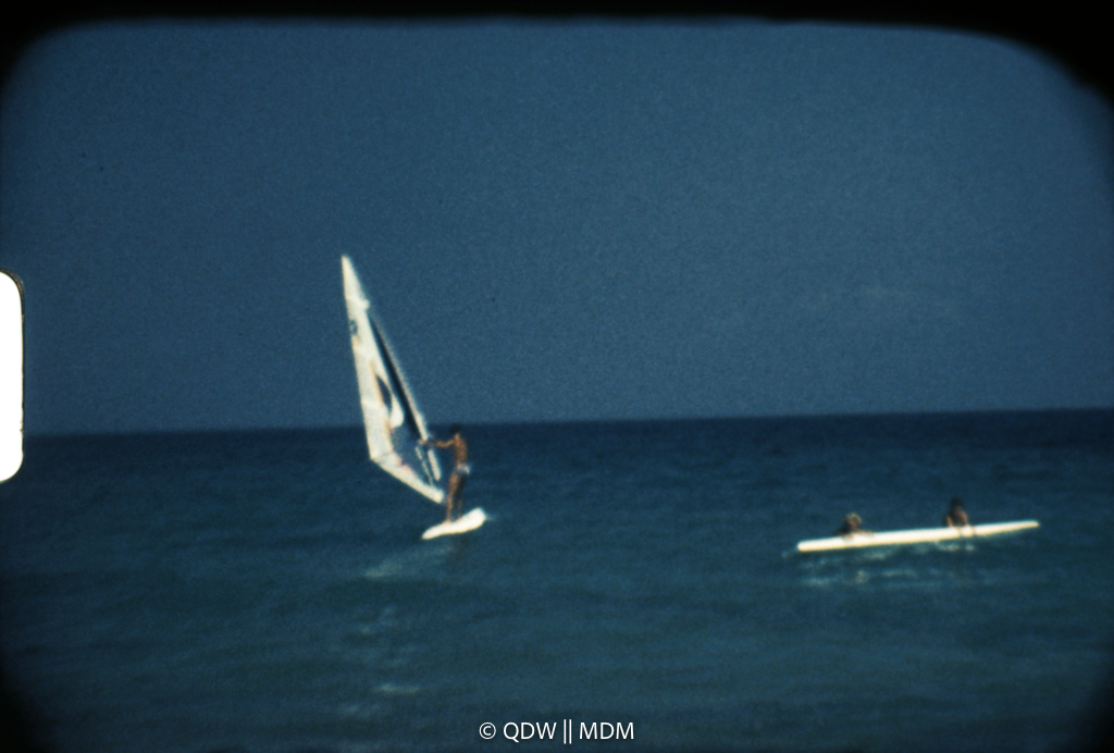 Frame 2590
