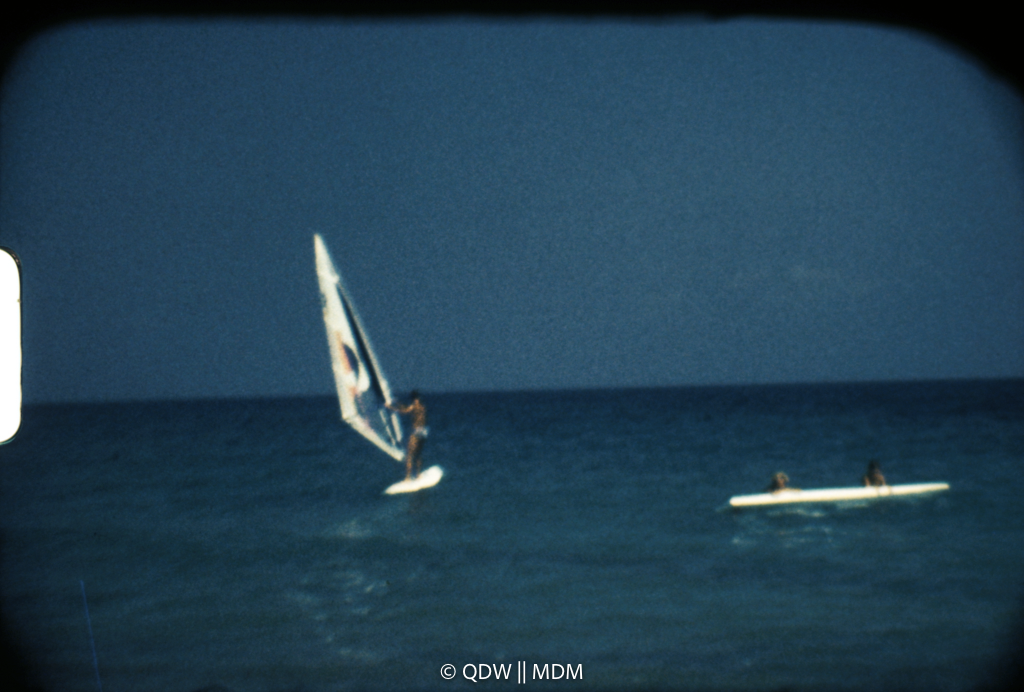 Frame 2593
