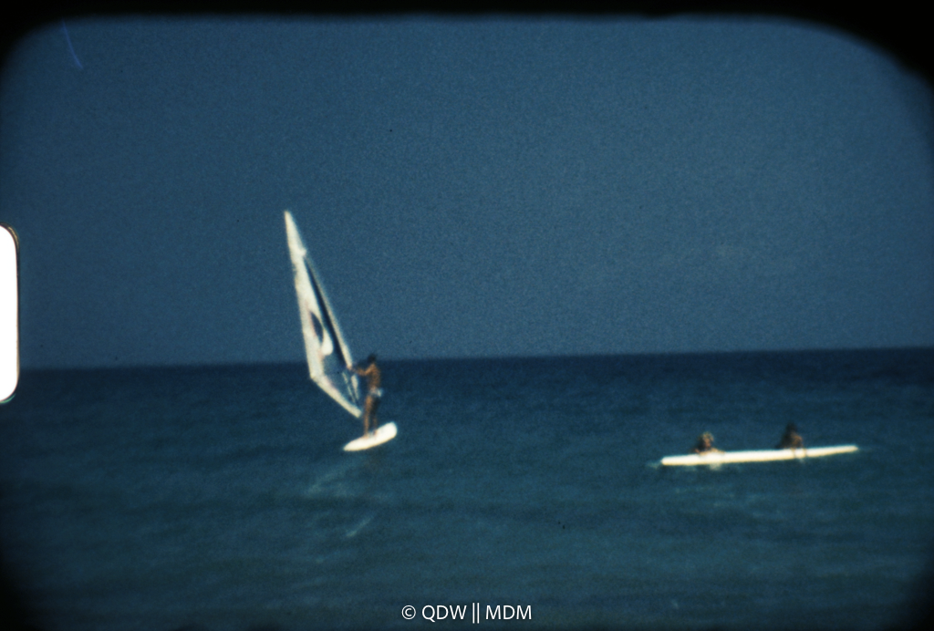 Frame 2595