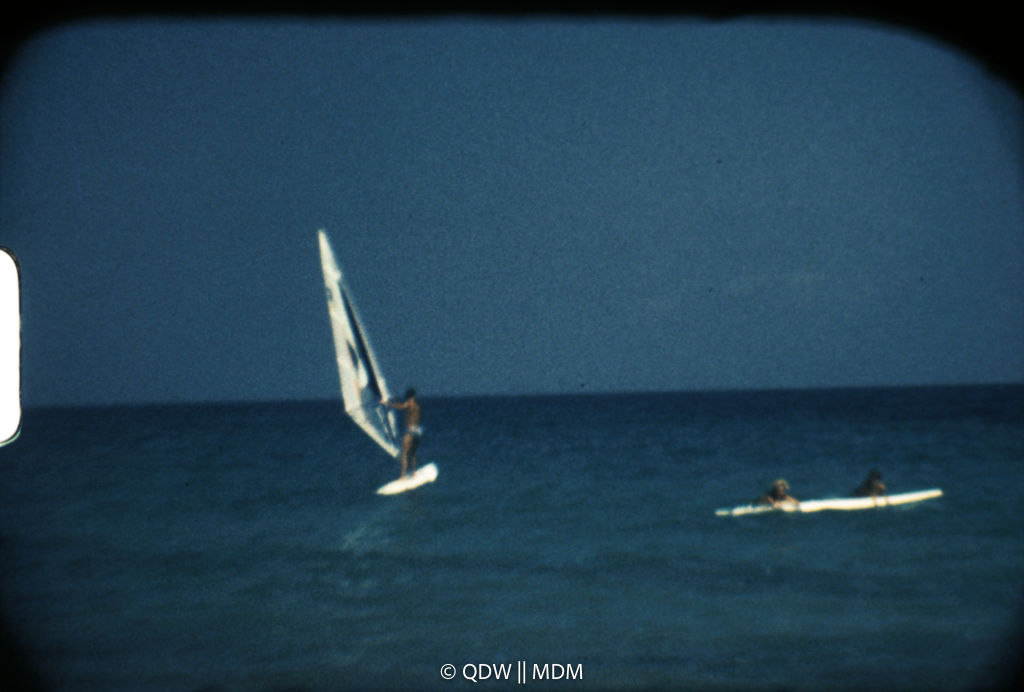 Frame 2598