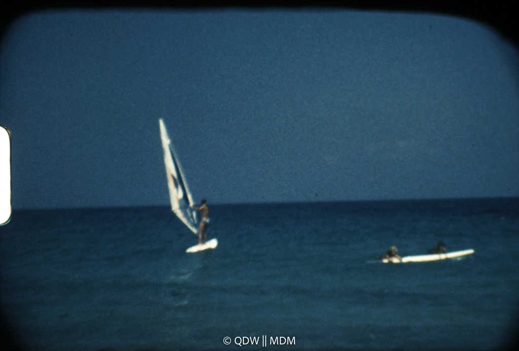 Frame 2600