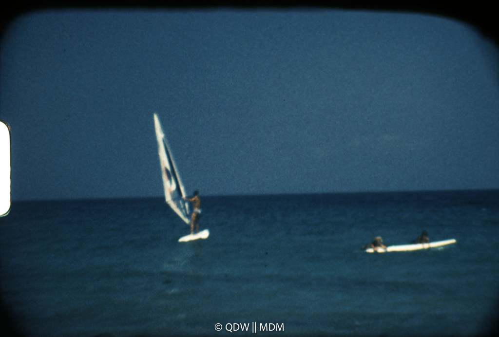 Frame 2601