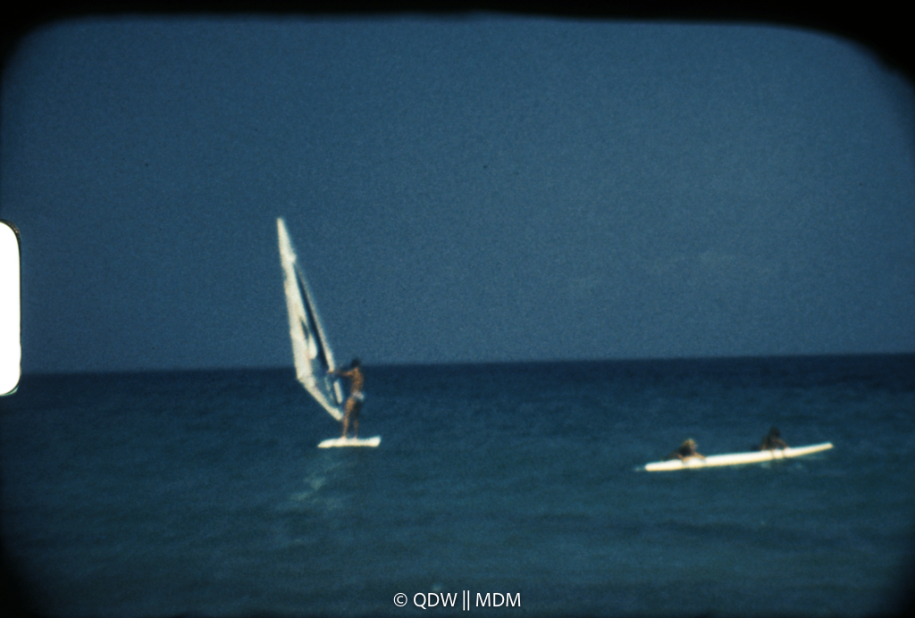 Frame 2605