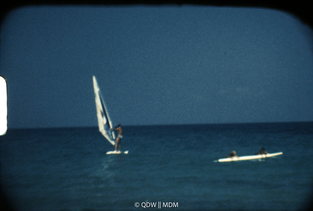 Frame 2606