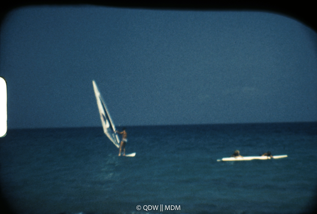 Frame 2614