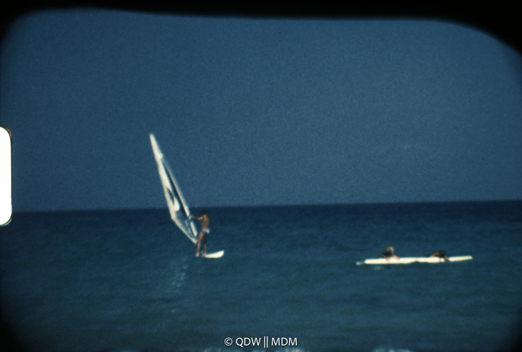 Frame 2615