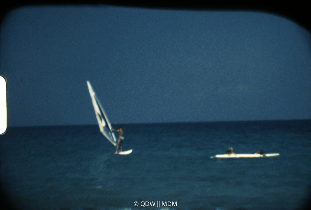 Frame 2617