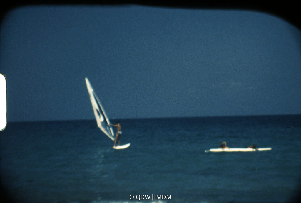 Frame 2619