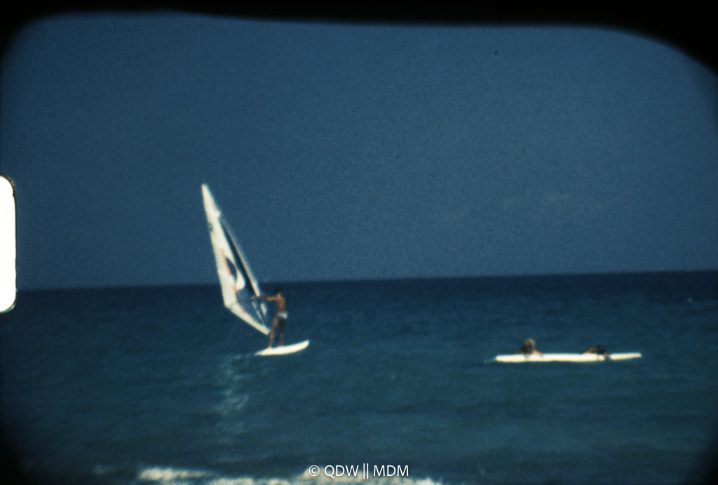 Frame 2623