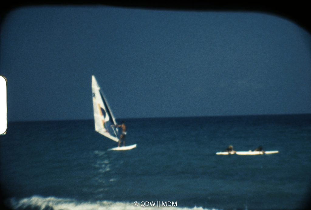 Frame 2628