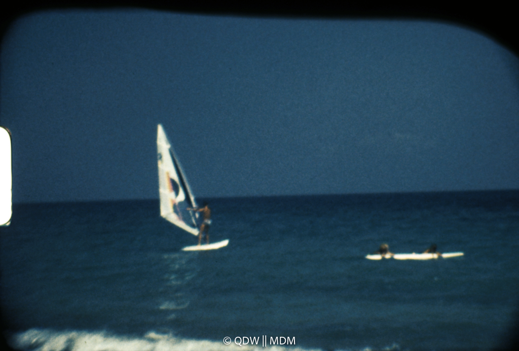 Frame 2630