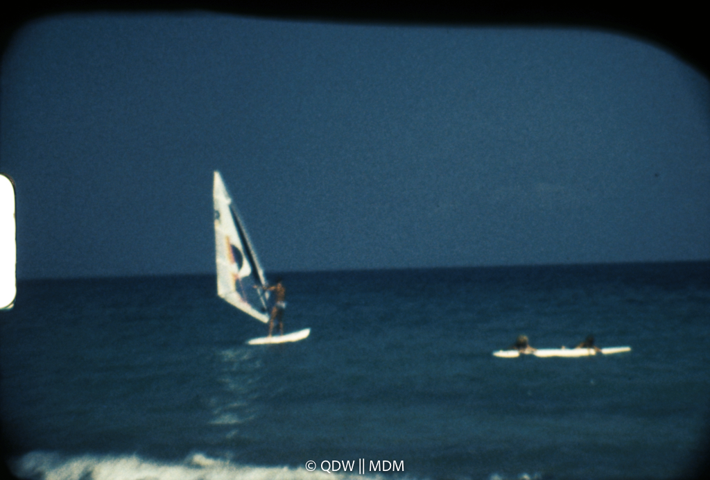 Frame 2631