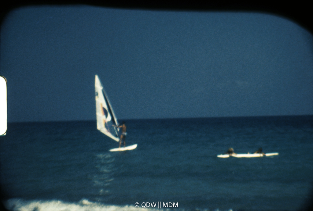 Frame 2632