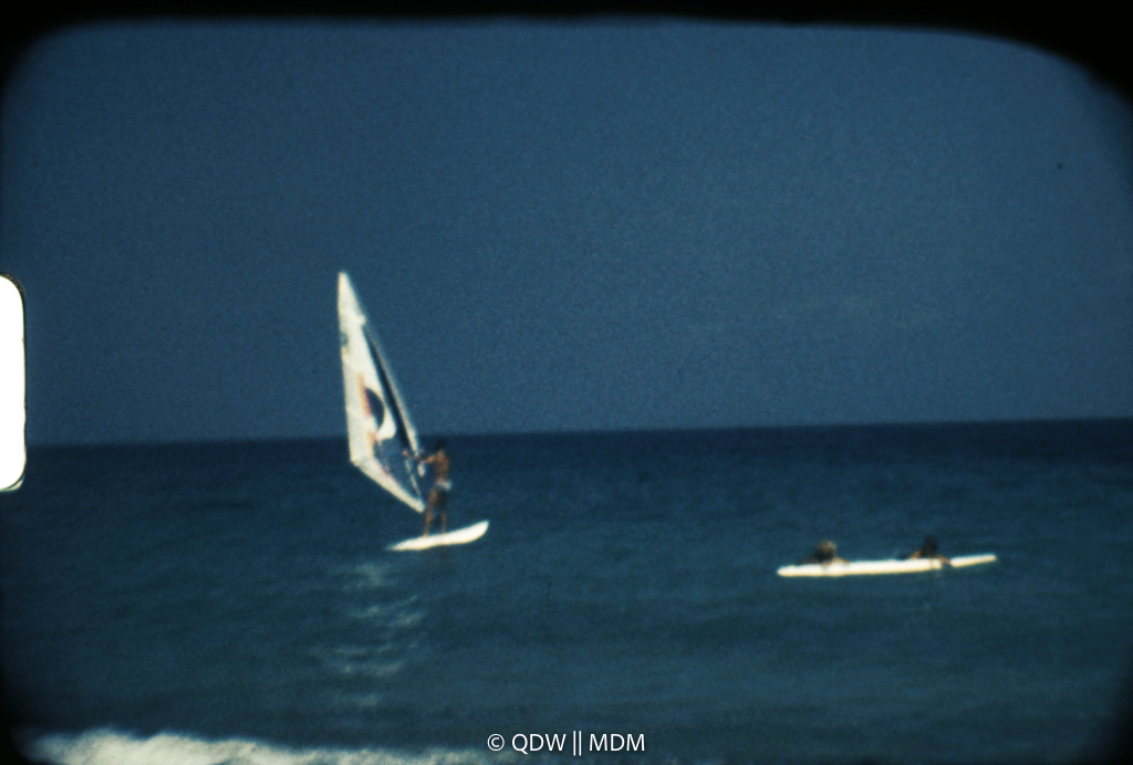 Frame 2635