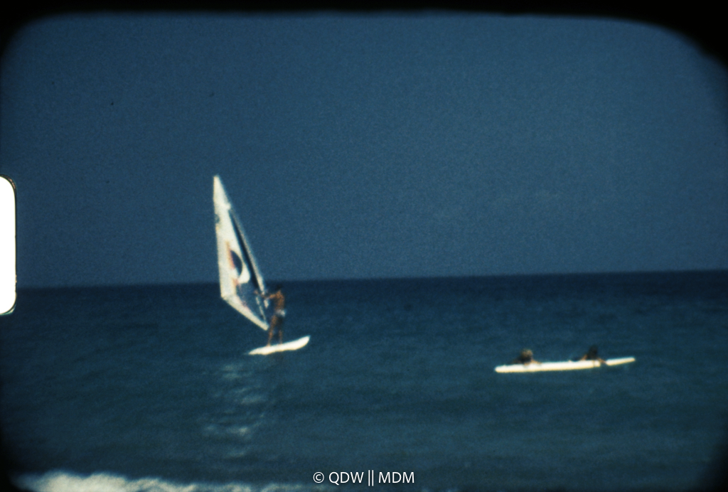 Frame 2636