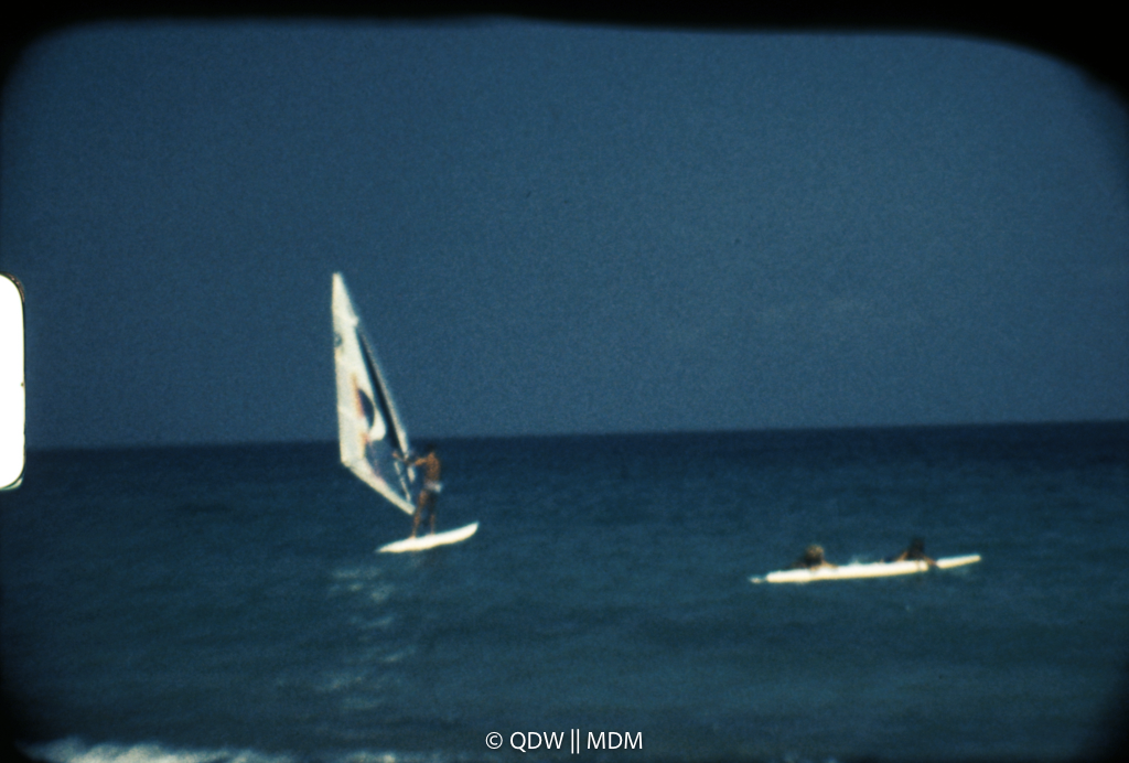 Frame 2639