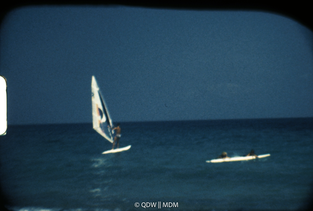 Frame 2640