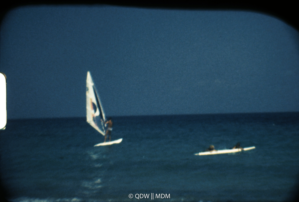 Frame 2642