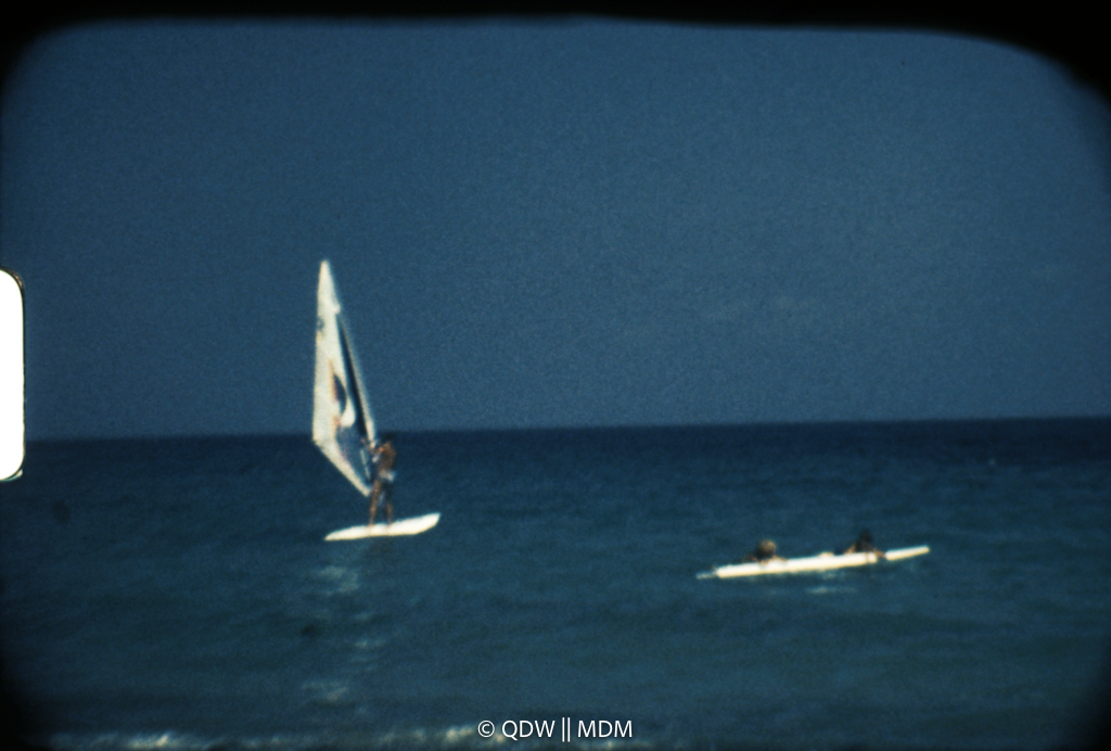 Frame 2647