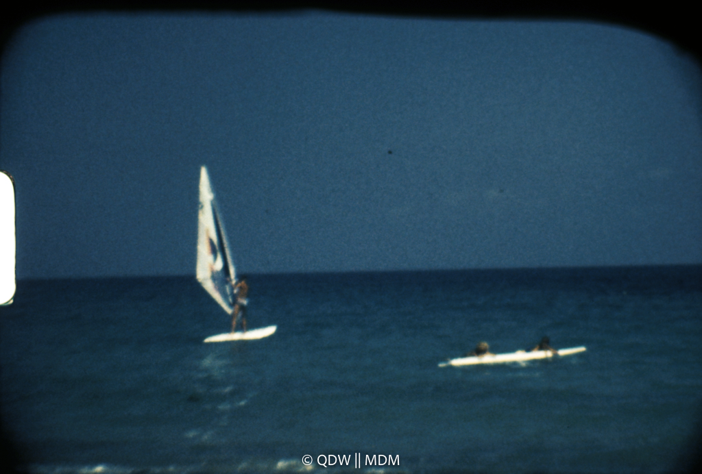 Frame 2648