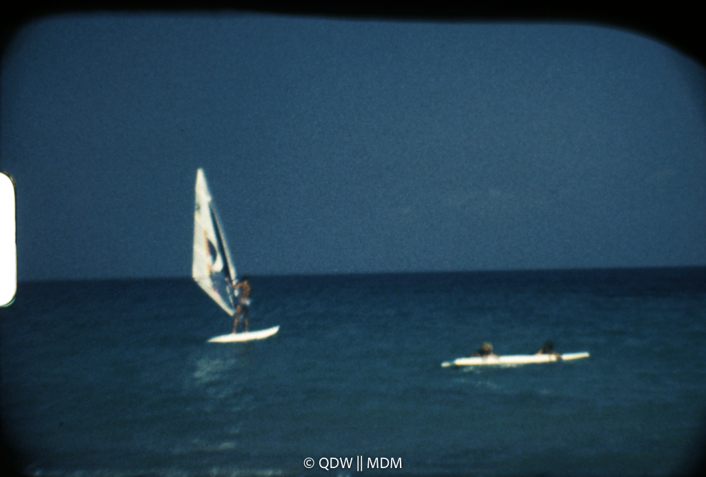 Frame 2654