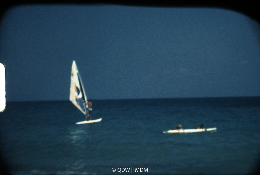 Frame 2657