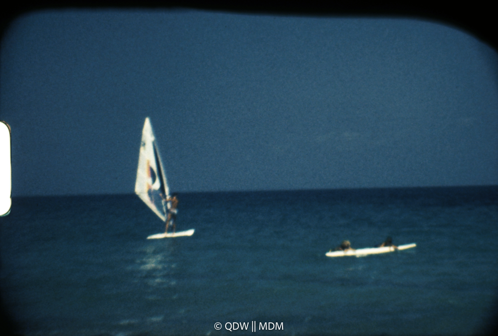 Frame 2661