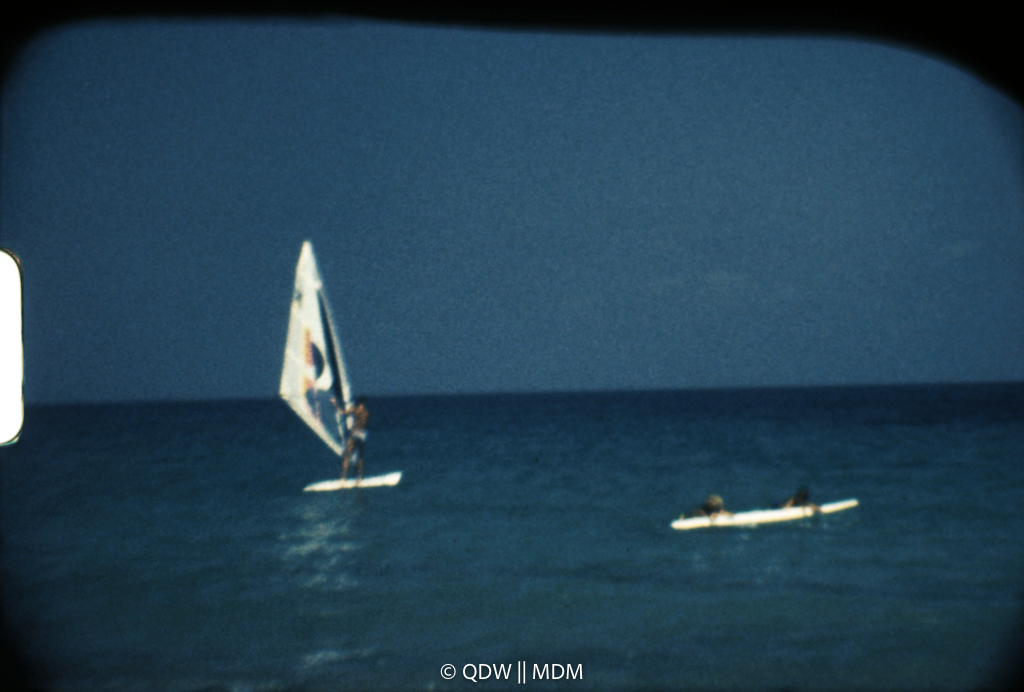 Frame 2662