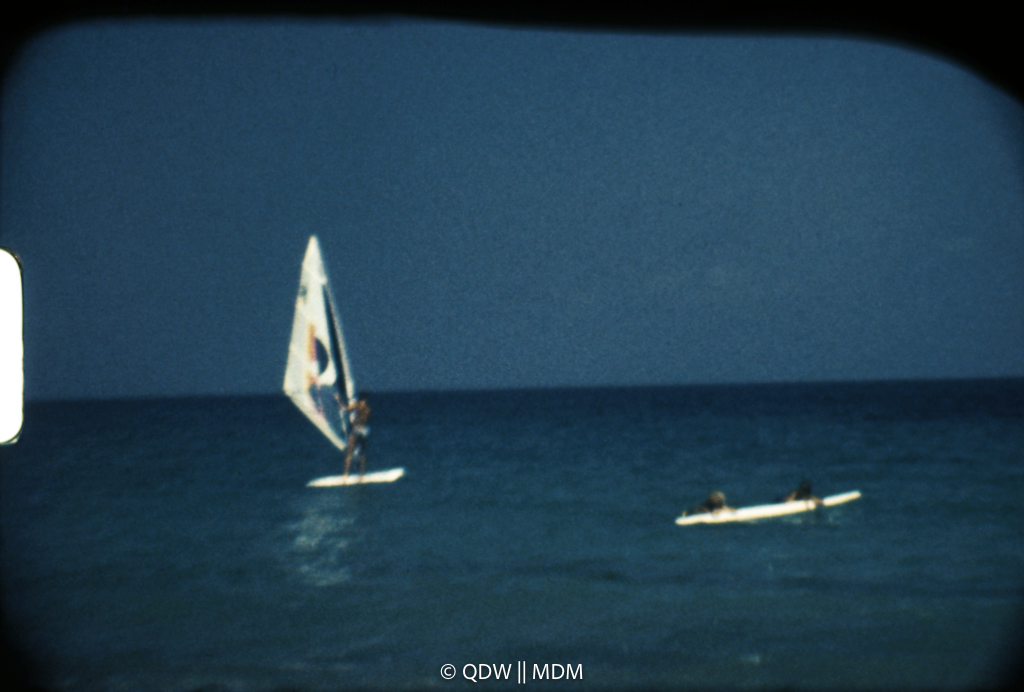 Frame 2664