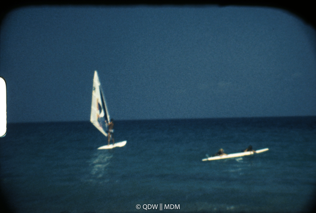 Frame 2673