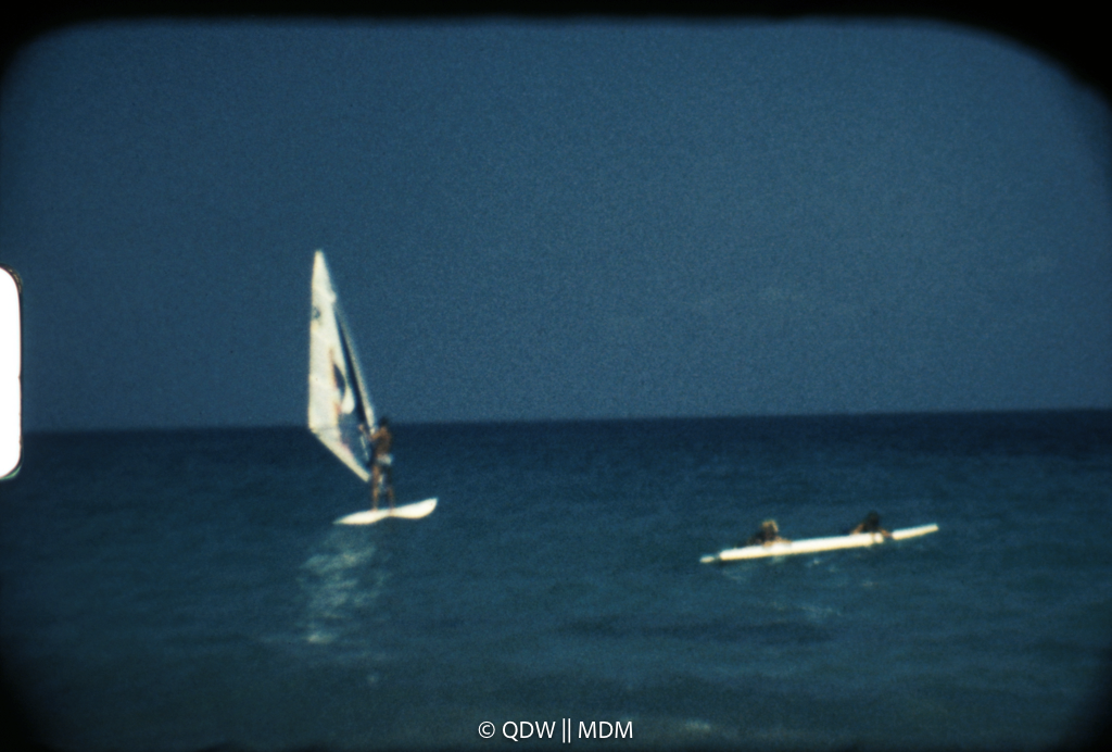 Frame 2676
